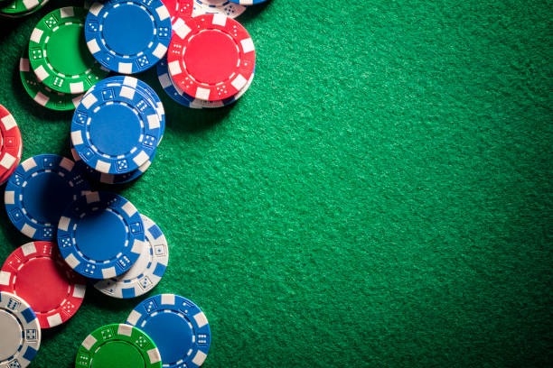 h5 h89 platform dashboard showing sportsbook markets, live casino, and account management