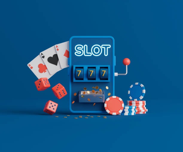h5 h89 mobile app interface showing football markets and live-dealer tables