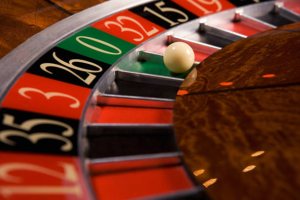 h5 h89 live dealer blackjack and roulette tables