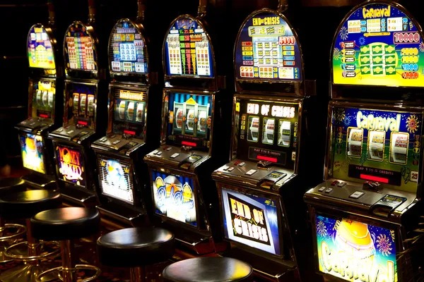h5 h89 Indonesia Lottery game interface showing number selection and prize tiers